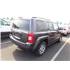 Image 3 : 2015 Jeep Patriot