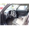 Image 5 : 2015 Jeep Patriot