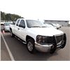 Image 2 : 2012 Chevrolet Silverado 1500