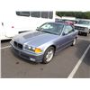 Image 1 : 1997 BMW 328i