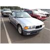 Image 2 : 1997 BMW 328i