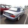 Image 3 : 1997 BMW 328i