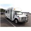 Image 2 : 2013 Ford E-450 Super Duty