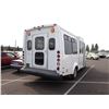Image 3 : 2013 Ford E-450 Super Duty