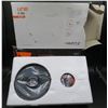 Image 1 : 2 Sets Of New Hertz X 165 Uno Series 6.5" 2-Way Coaxial Speakers
