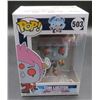 Image 1 : New Funko Pop Star Vs The Forces of Evil Tom Lucitor #503 BV $40