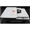 Image 1 : HP Deskjet 4152e Printer With Cartridges inside & Power Cord