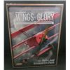 Image 1 : New Sealed Wings of Glory WWI Rules and Accessories Pack