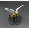 Image 1 : D&D Pre-Painted Mini Figure Androsphinx 25/44