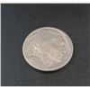 Image 1 : 1925 USA Buffalo Nickel