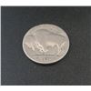 Image 2 : 1925 USA Buffalo Nickel