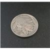 Image 1 : 1937 USA Buffalo Nickel