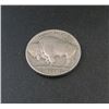Image 2 : 1937 USA Buffalo Nickel