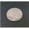 Image 1 : 1930 USA Buffalo Nickel