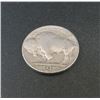 Image 2 : 1930 USA Buffalo Nickel