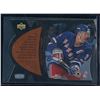 Image 2 : 1997-98 SPx Bronze #33 Brian Leetch