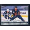 Image 1 : 2021-22 Upper Deck Tim Hortons Photo Finish #PF13 Connor McDavid