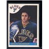 Image 1 : 1985-86 O-Pee-Chee #76 Doug Gilmour