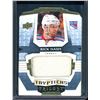 Image 1 : 2016-17 Upper Deck Trilogy Game Used Tryptichs #TNYR3 Rick Nash JSY 103/199