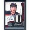 Image 1 : 2010-11 The Cup #166 Jacob Josefson JSY AU RC 222/249 BV $40