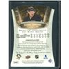 Image 2 : 2015-16 Upper Deck Contours #106 Daniel Sprong AU RC 18/499