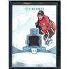Image 1 : 2013-14 SPx Rookie Materials #RMSM Sean Monahan