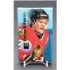 Image 1 : 1995-96 Skybox Emotion sealed unopened Pack of 8 Hockey