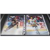 Image 1 : 2 Paul Coffey 8x10 Hockey Photos