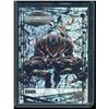 Image 1 : 2015 Upper Deck Marvel Vibranium Raw #10 Ronin