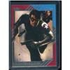 Image 1 : 2015 Fleer Retro Marvel #58 Winter Soldier