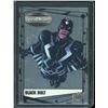 Image 1 : 2015 Upper Deck Marvel Vibranium #33 Black Bolt
