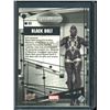 Image 2 : 2015 Upper Deck Marvel Vibranium #33 Black Bolt