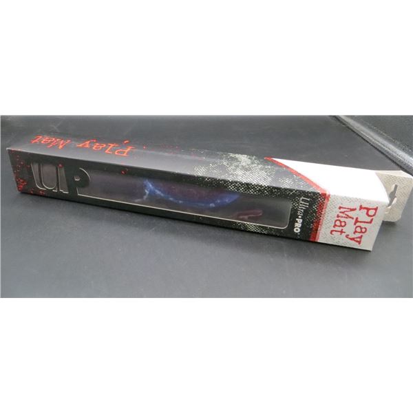 New Ultra Pro Magic The Gathering Jodah, Archmage Eternal Playmat