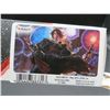 Image 2 : New Ultra Pro Magic The Gathering Jodah, Archmage Eternal Playmat