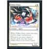 Image 1 : Magic the Gathering Nikko-Onna Saviors of Kamigawa