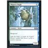 Image 1 : Magic the Gathering Slippery Bogle Ultimate Masters