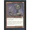 Image 1 : Magic the Gathering Steel Golem Weatherlight