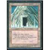 Image 1 : Magic the Gathering Dwarven Ruins Fallen Empires