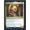 Image 1 : Magic The Gathering Gaddock Teeg Ultimate Masters