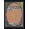 Image 2 : Magic The Gathering Gaddock Teeg Ultimate Masters