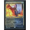 Image 1 : Magic the Gathering Dovin's Veto FOIL War of the Spark