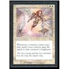 Image 1 : Magic the Gathering Angelic Chorus Urza's Saga
