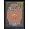Image 2 : Magic the Gathering Angelic Chorus Urza's Saga