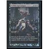Image 1 : Magic the Gathering Zombie Apocalypse FOIL Dark Ascension