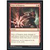 Image 1 : Magic the Gathering Price of Progress Eternal Masters