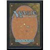 Image 2 : Magic the Gathering Price of Progress Eternal Masters