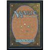 Image 2 : Magic the Gathering Arcane Denial Masters 25