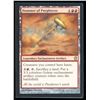 Image 1 : Magic the Gathering Hammer of Purphoros Theros