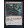 Image 1 : Magic the Gathering Gut Shot FOIL Modern Masters 2015