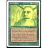 Image 1 : Magic the Gathering Gaea's Liege Fourth Edition